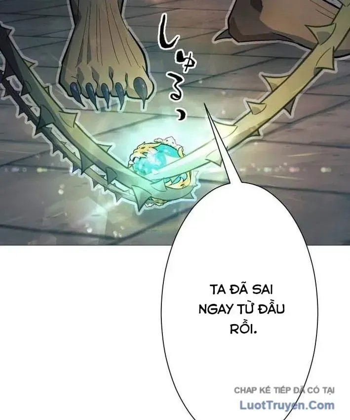 Thần Nhãn Ma Pháp Sư Chap 16 - Next Chap 17