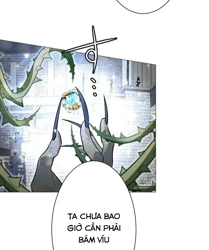 Thần Nhãn Ma Pháp Sư Chap 16 - Next Chap 17