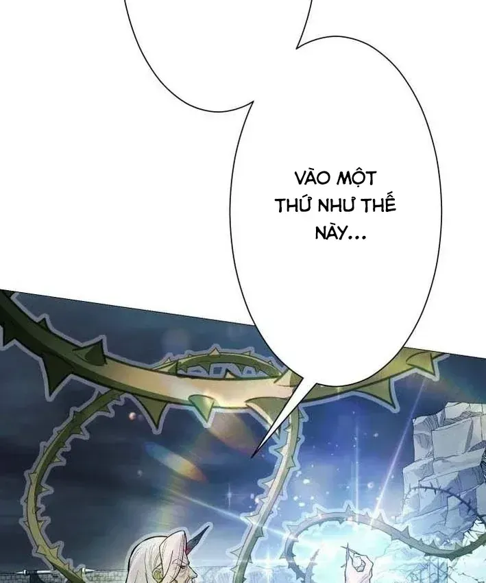 Thần Nhãn Ma Pháp Sư Chap 16 - Next Chap 17