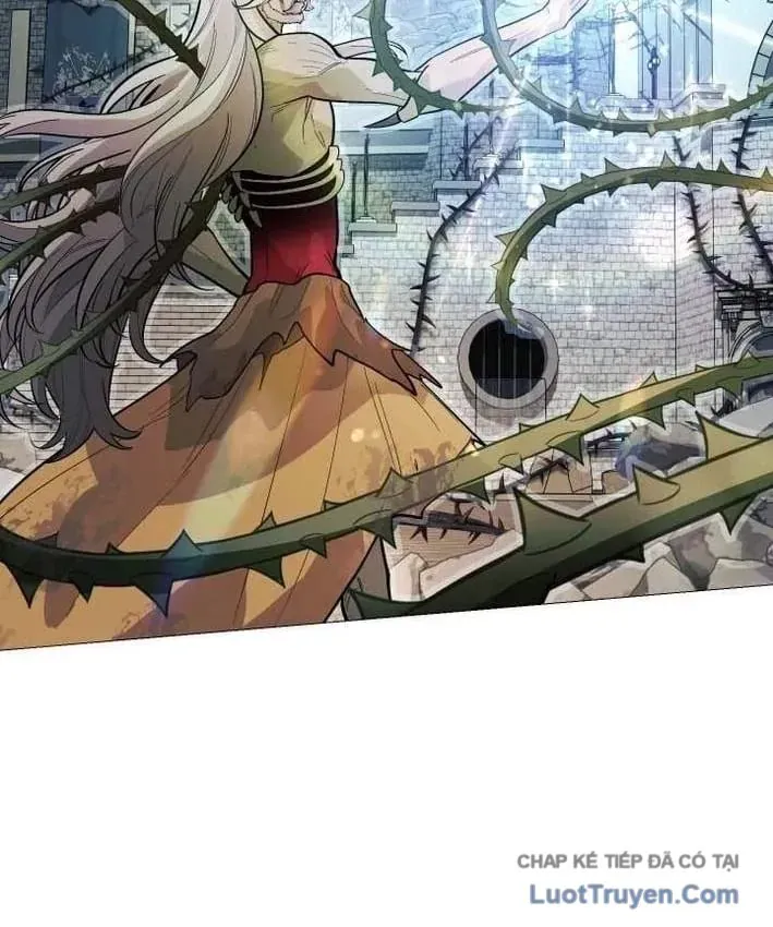 Thần Nhãn Ma Pháp Sư Chap 16 - Next Chap 17