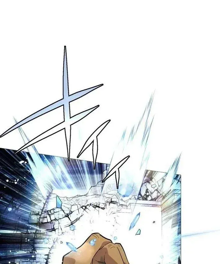 Thần Nhãn Ma Pháp Sư Chap 16 - Next Chap 17