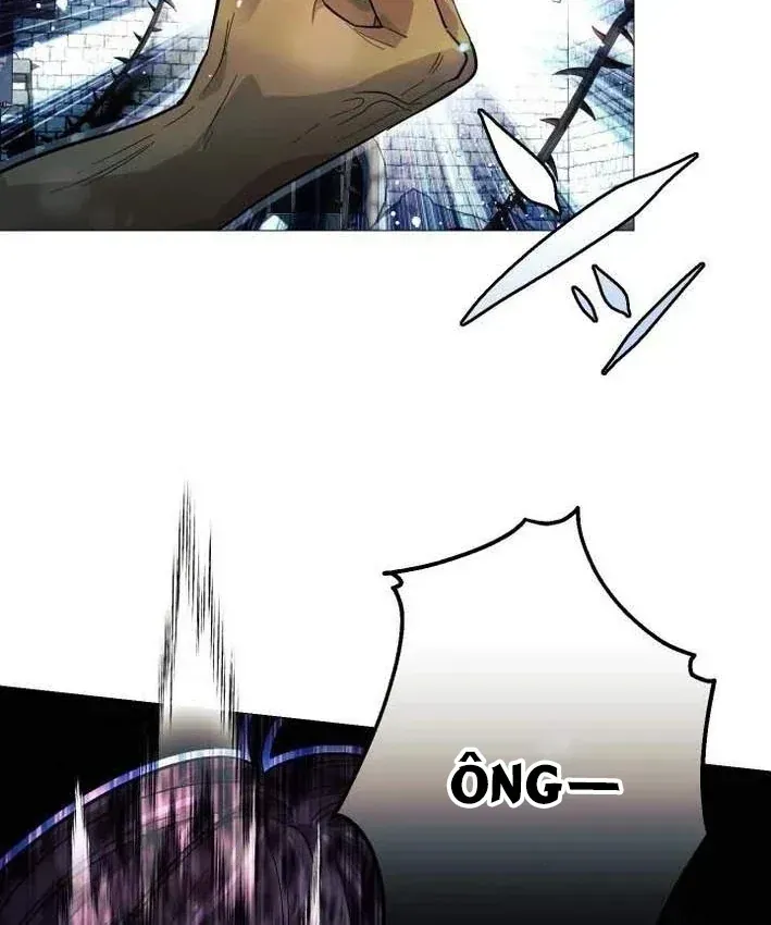 Thần Nhãn Ma Pháp Sư Chap 16 - Next Chap 17