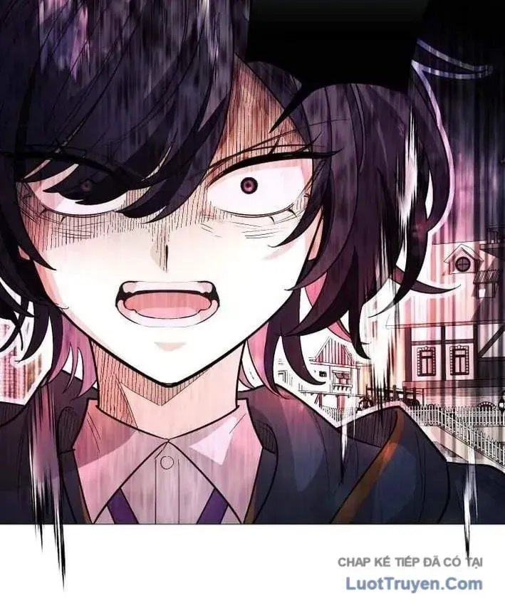 Thần Nhãn Ma Pháp Sư Chap 16 - Next Chap 17