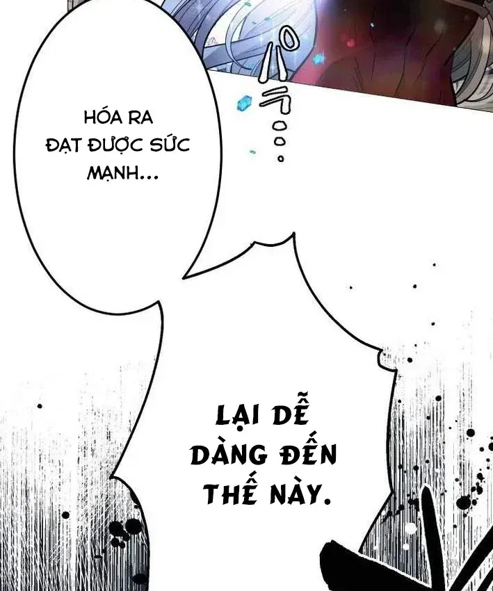 Thần Nhãn Ma Pháp Sư Chap 16 - Next Chap 17