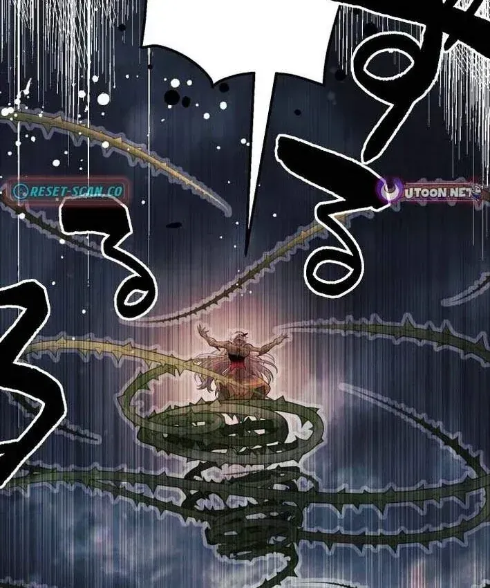 Thần Nhãn Ma Pháp Sư Chap 16 - Next Chap 17