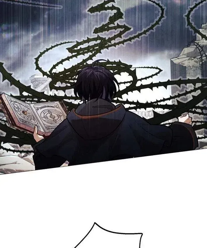 Thần Nhãn Ma Pháp Sư Chap 16 - Next Chap 17