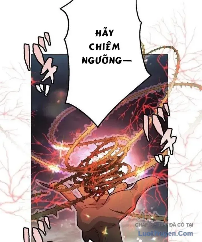 Thần Nhãn Ma Pháp Sư Chap 16 - Next Chap 17