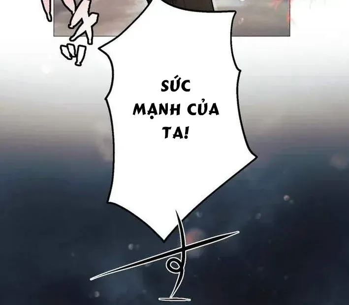 Thần Nhãn Ma Pháp Sư Chap 16 - Next Chap 17