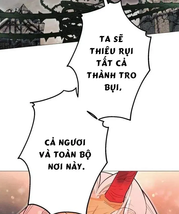 Thần Nhãn Ma Pháp Sư Chap 16 - Next Chap 17