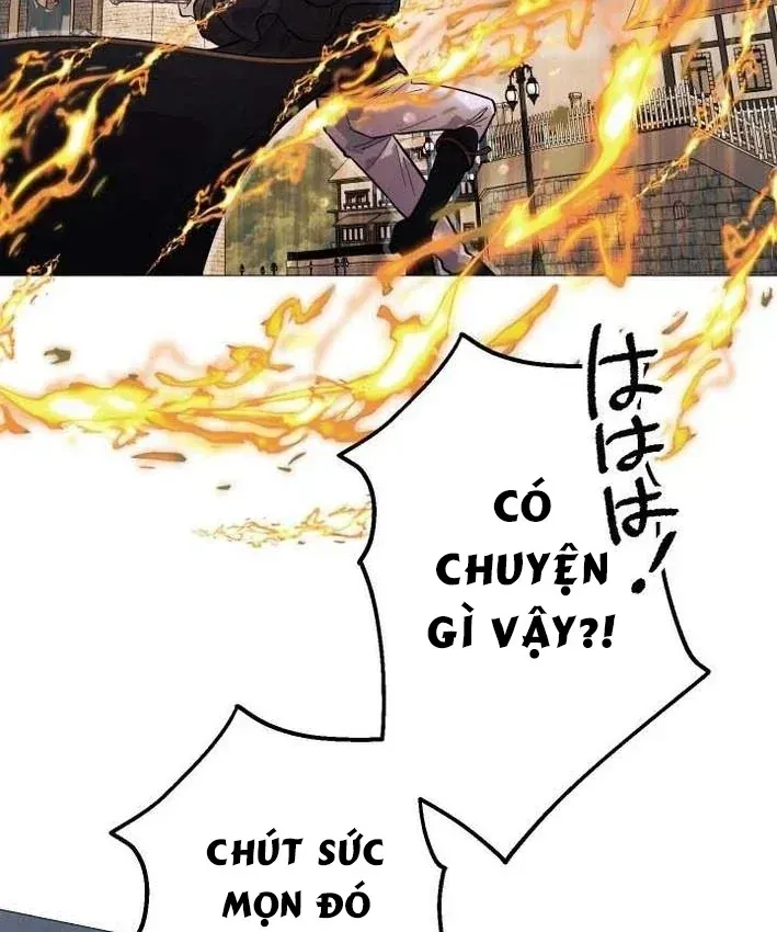 Thần Nhãn Ma Pháp Sư Chap 16 - Next Chap 17