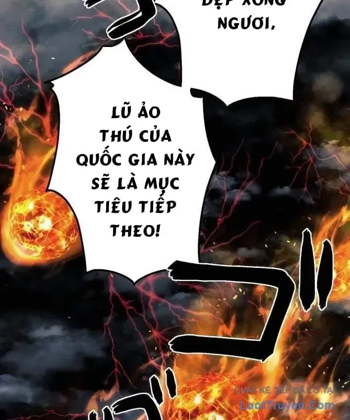 Thần Nhãn Ma Pháp Sư Chap 16 - Next Chap 17