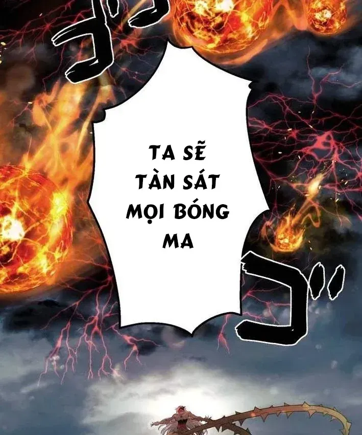 Thần Nhãn Ma Pháp Sư Chap 16 - Next Chap 17