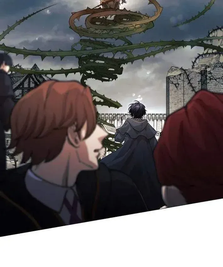 Thần Nhãn Ma Pháp Sư Chap 16 - Next Chap 17