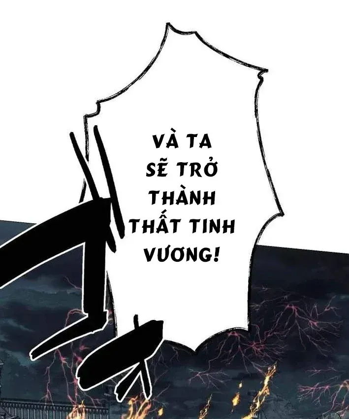 Thần Nhãn Ma Pháp Sư Chap 16 - Next Chap 17