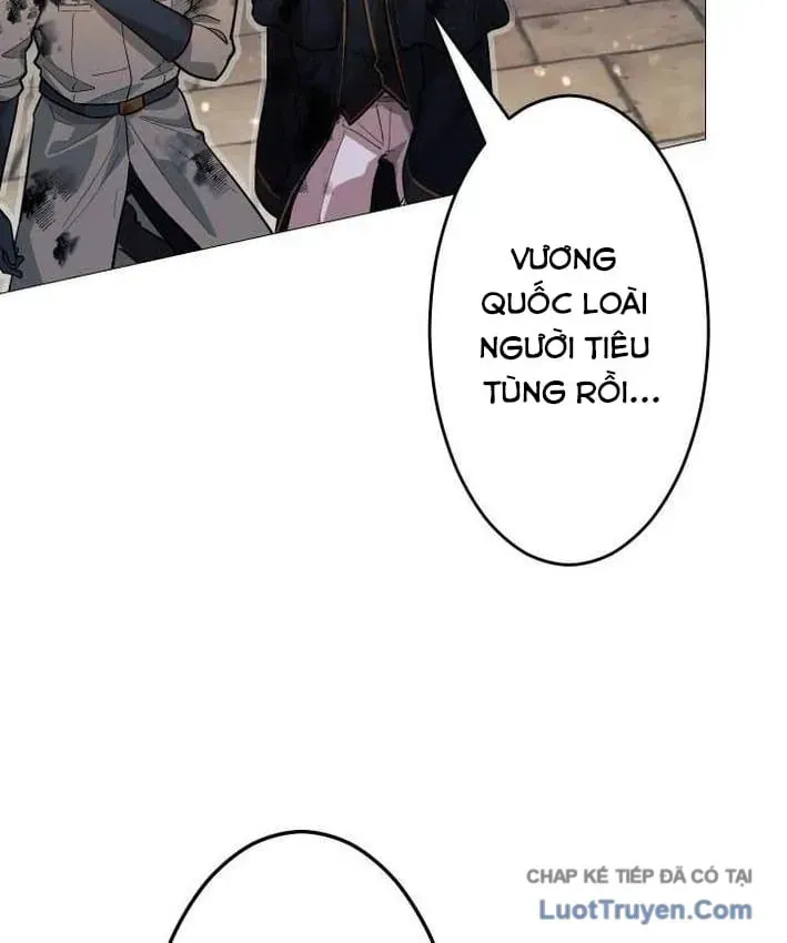 Thần Nhãn Ma Pháp Sư Chap 16 - Next Chap 17