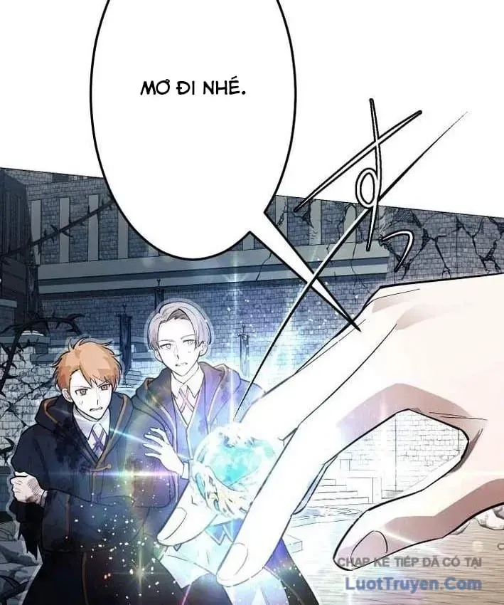 Thần Nhãn Ma Pháp Sư Chap 16 - Next Chap 17