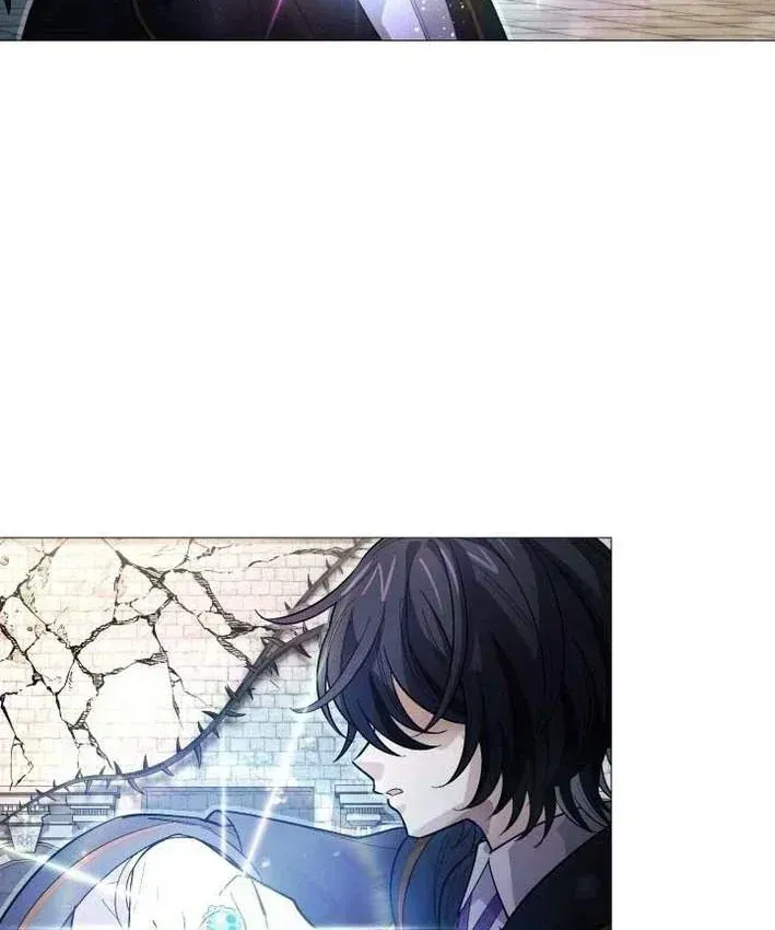 Thần Nhãn Ma Pháp Sư Chap 16 - Next Chap 17