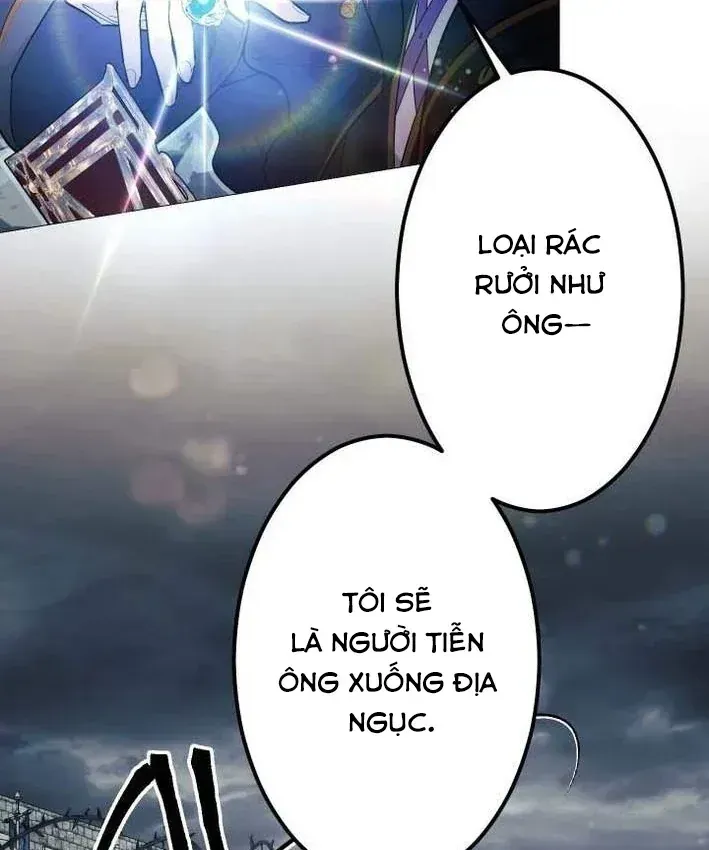 Thần Nhãn Ma Pháp Sư Chap 16 - Next Chap 17