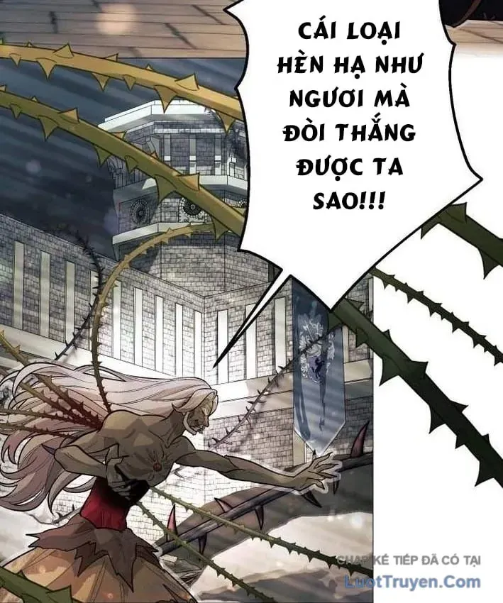 Thần Nhãn Ma Pháp Sư Chap 16 - Next Chap 17