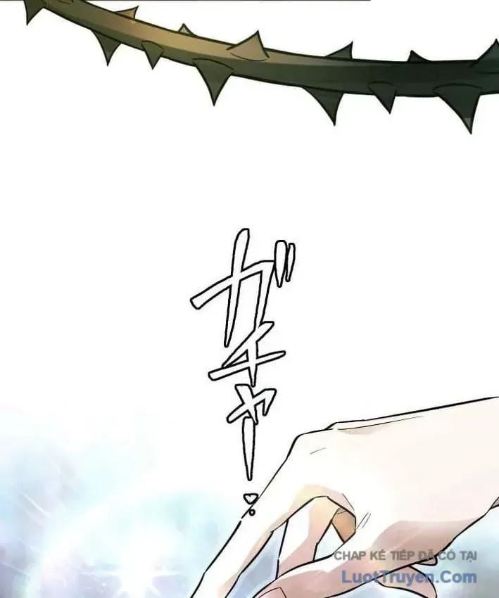 Thần Nhãn Ma Pháp Sư Chap 16 - Next Chap 17