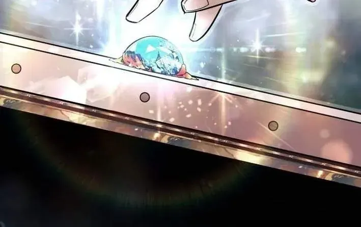 Thần Nhãn Ma Pháp Sư Chap 16 - Next Chap 17