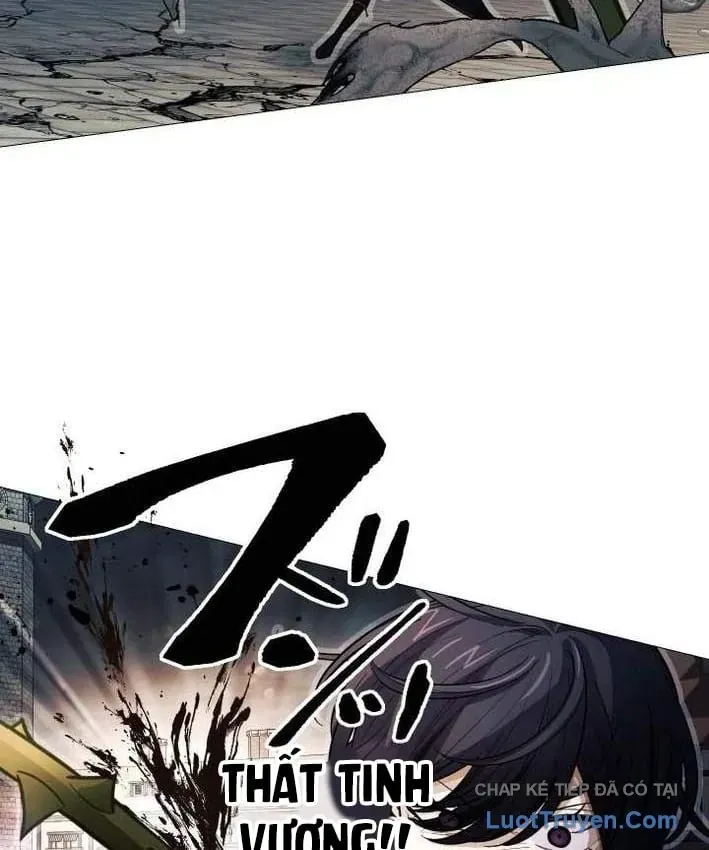 Thần Nhãn Ma Pháp Sư Chap 16 - Next Chap 17