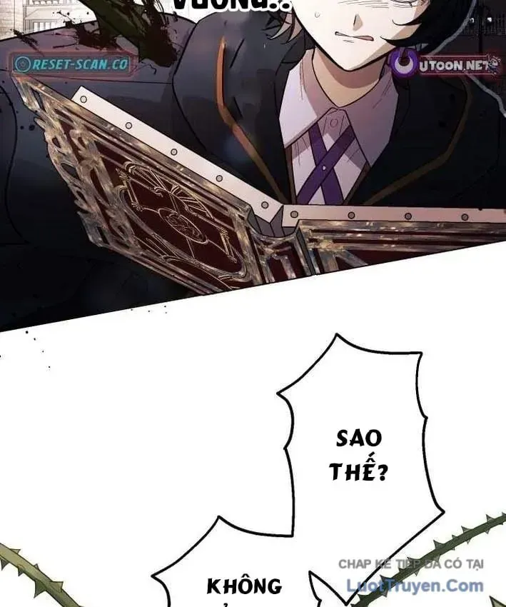 Thần Nhãn Ma Pháp Sư Chap 16 - Next Chap 17