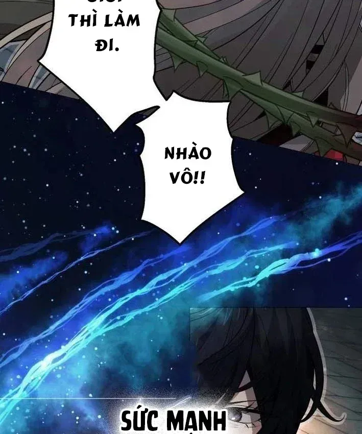 Thần Nhãn Ma Pháp Sư Chap 16 - Next Chap 17