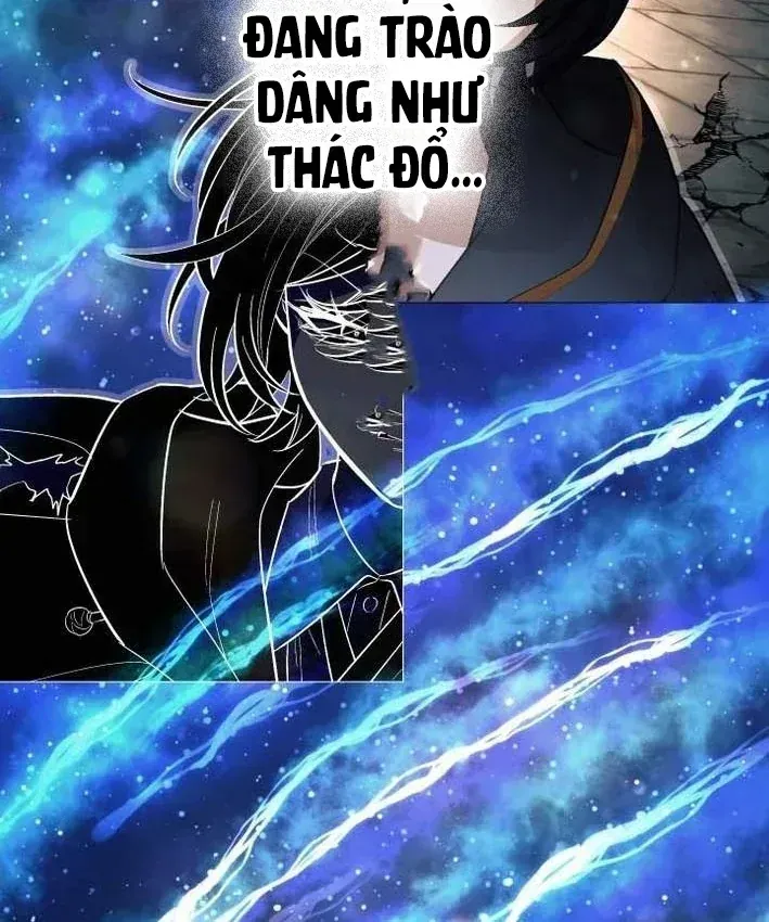 Thần Nhãn Ma Pháp Sư Chap 16 - Next Chap 17