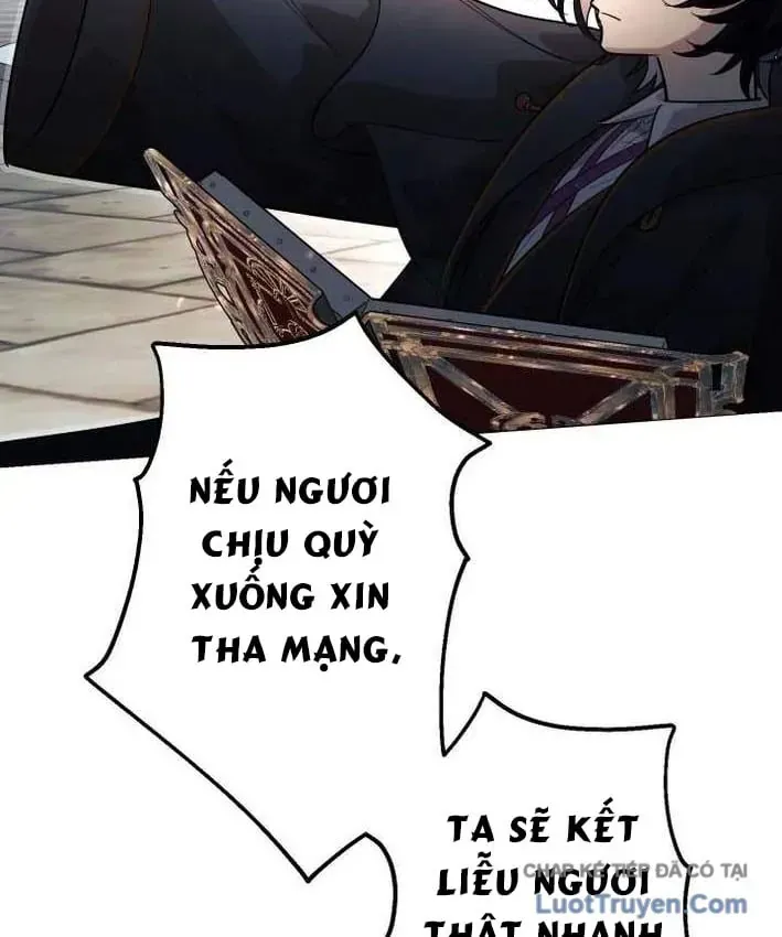 Thần Nhãn Ma Pháp Sư Chap 16 - Next Chap 17