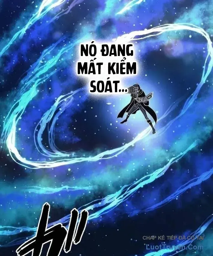 Thần Nhãn Ma Pháp Sư Chap 16 - Next Chap 17