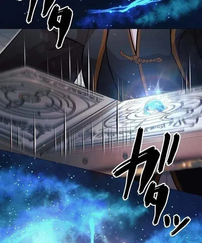 Thần Nhãn Ma Pháp Sư Chap 16 - Next Chap 17