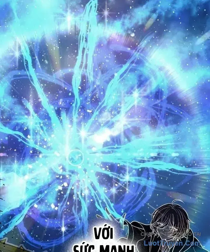 Thần Nhãn Ma Pháp Sư Chap 16 - Next Chap 17