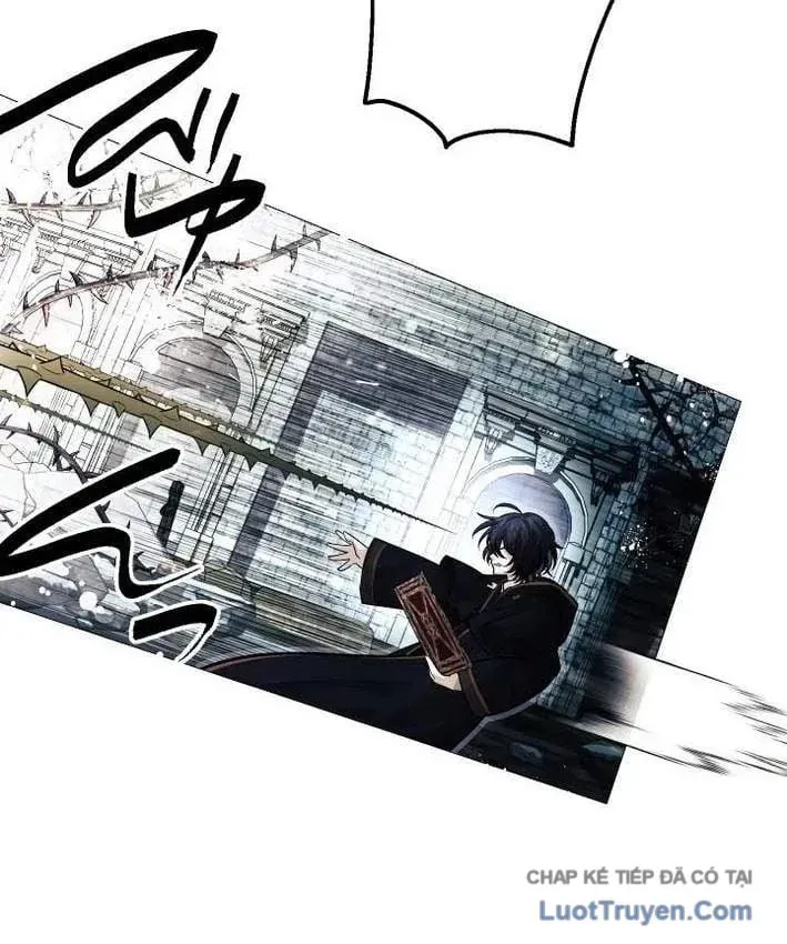 Thần Nhãn Ma Pháp Sư Chap 16 - Next Chap 17