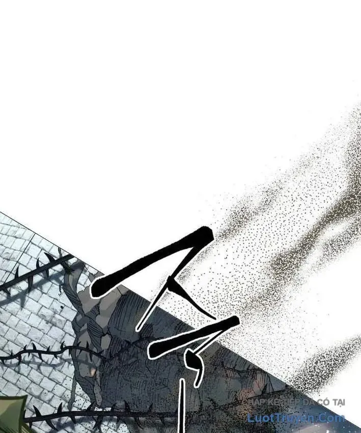 Thần Nhãn Ma Pháp Sư Chap 16 - Next Chap 17