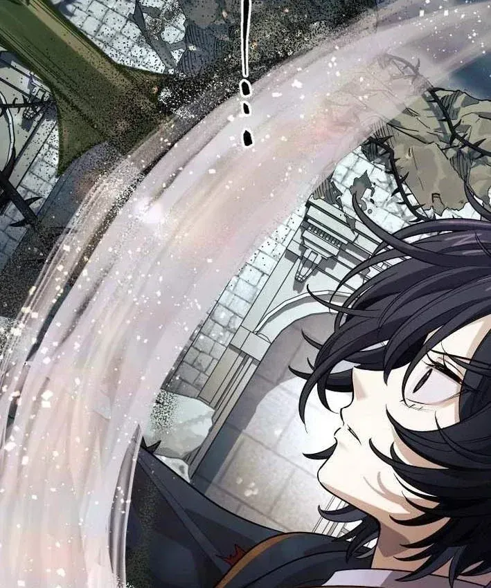 Thần Nhãn Ma Pháp Sư Chap 16 - Next Chap 17