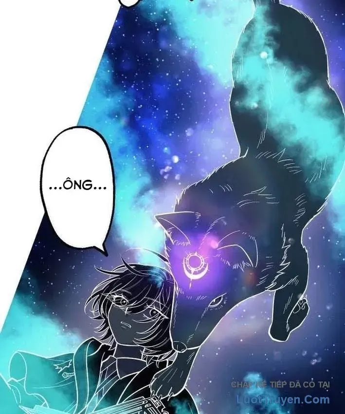 Thần Nhãn Ma Pháp Sư Chap 16 - Next Chap 17