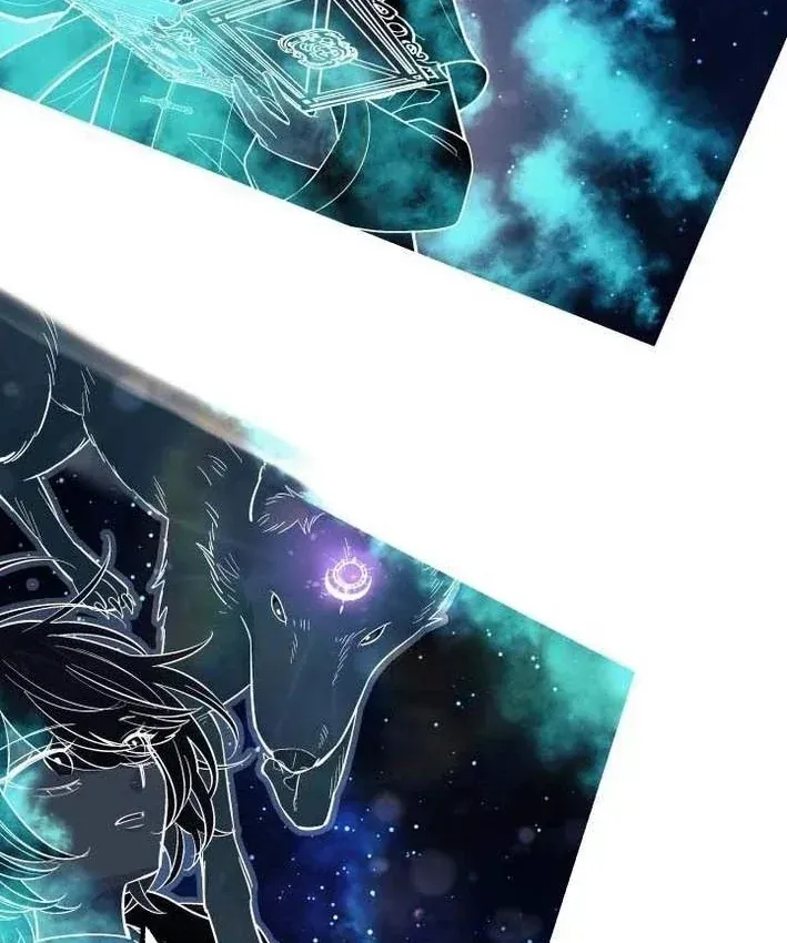 Thần Nhãn Ma Pháp Sư Chap 16 - Next Chap 17