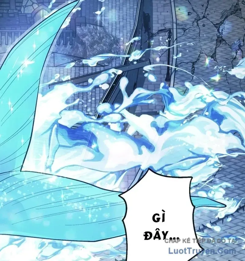 Thần Nhãn Ma Pháp Sư Chap 17 - Next Chap 18