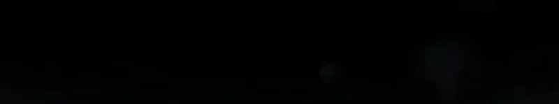 Thần Nhãn Ma Pháp Sư Chap 17 - Next Chap 18