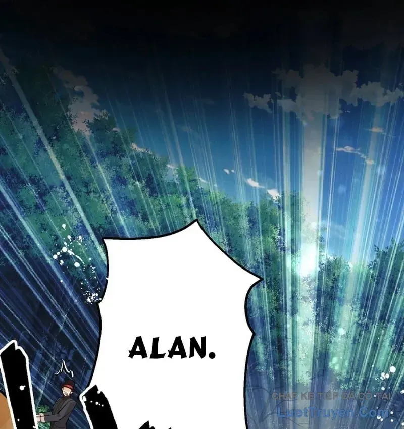 Thần Nhãn Ma Pháp Sư Chap 17 - Next Chap 18