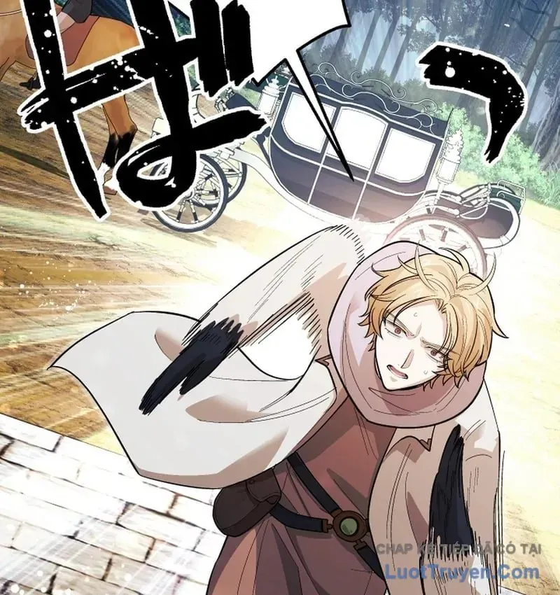 Thần Nhãn Ma Pháp Sư Chap 17 - Next Chap 18