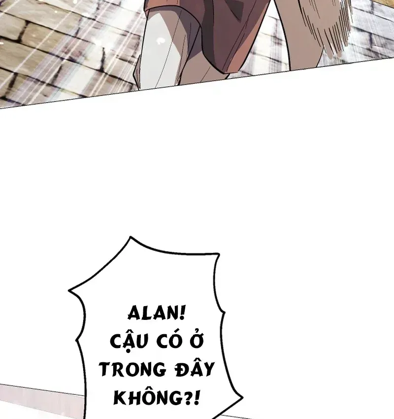 Thần Nhãn Ma Pháp Sư Chap 17 - Next Chap 18