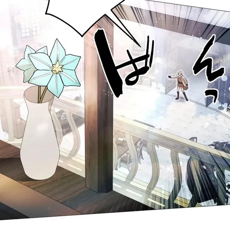 Thần Nhãn Ma Pháp Sư Chap 17 - Next Chap 18