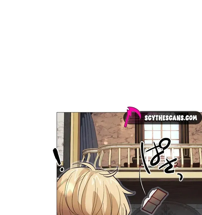 Thần Nhãn Ma Pháp Sư Chap 17 - Next Chap 18