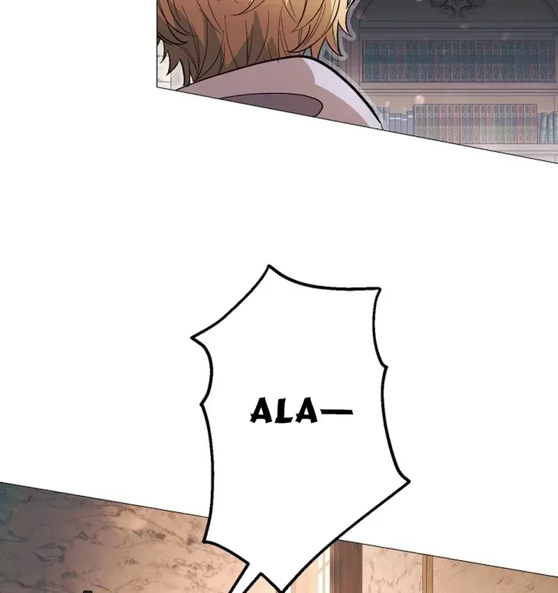 Thần Nhãn Ma Pháp Sư Chap 17 - Next Chap 18