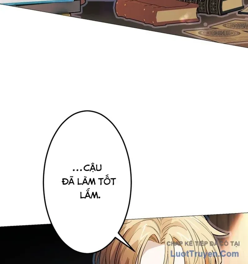 Thần Nhãn Ma Pháp Sư Chap 17 - Next Chap 18