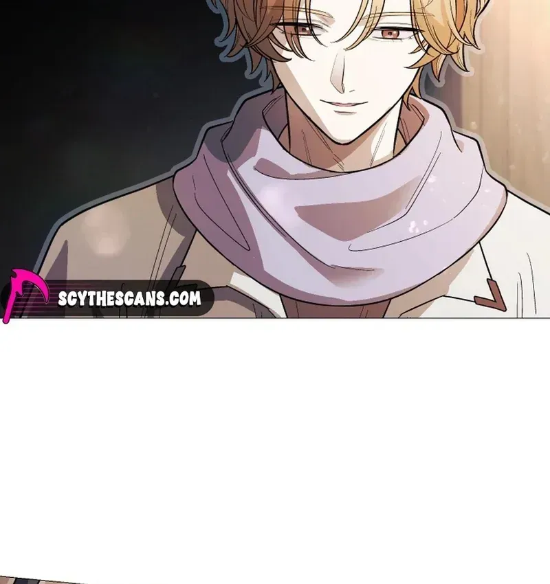 Thần Nhãn Ma Pháp Sư Chap 17 - Next Chap 18