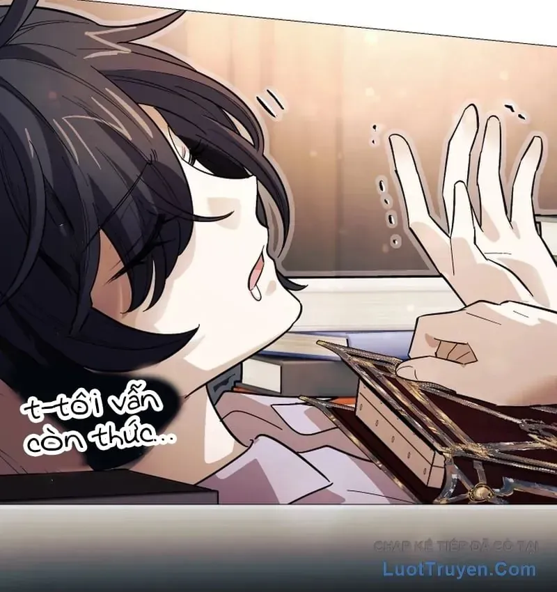 Thần Nhãn Ma Pháp Sư Chap 17 - Next Chap 18