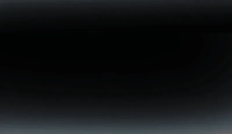 Thần Nhãn Ma Pháp Sư Chap 17 - Next Chap 18